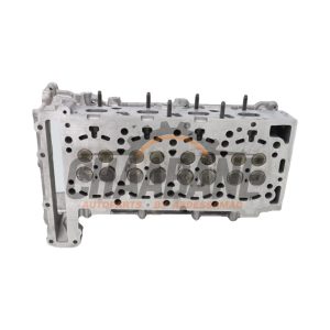 Tete de cylindre 65492080 Mercedes E (W213) E-220d 2.0 Turbo 16V 4-Matic