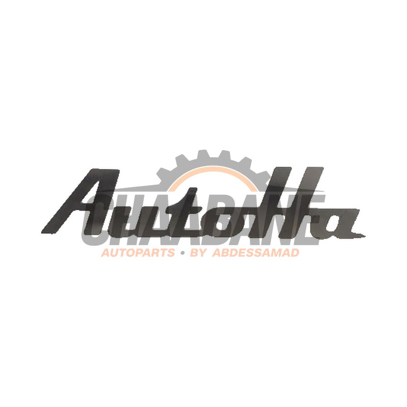 Camera avant 5Q0980653G Audi TT (FV3/FVP) 2.0 TFSI 16V Quattro 2014