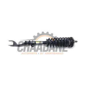 Barre amortisseur avant gauche A2133230020 Mercedes EQC (N293) 400 4-Matic