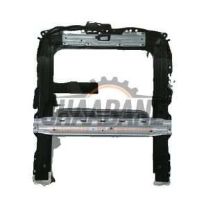 Mecanique toit ouvrant 8W5877041A Audi A4 2024