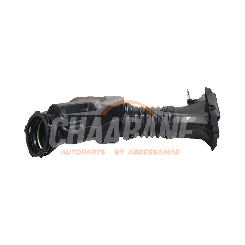Tuyau daspiration air A2540901000 Mercedes GLE Coupe (C167) 400 e 2.0 16V 4-Matic