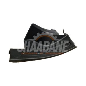 Bas de caisse gauche GX7313245A Jaguar XE 2.0 D E-Performance 16V