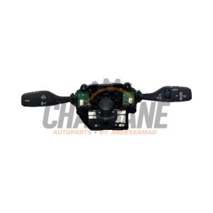 Commodo dessuie glace 9368597 BMW 2 serie Active Tourer (F45) 218i 1.5 TwinPower Turbo 12V 2013 / 2021