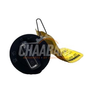 Commutateur lumiere 5G0941431AF Seat Arona (KJX) 1.0 TGI 12V 2017