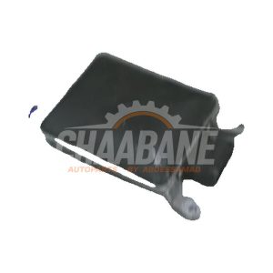 Side assist capteur 4G0907568M Audi RS6 2013 / 2018