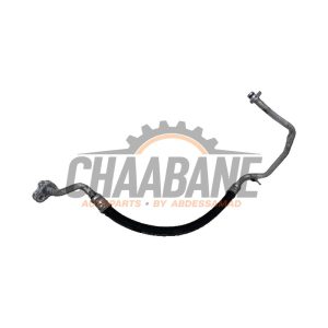 Tuyau clim 5WA816721G Skoda Octavia Combi (NXAC) 1.0 TSI e-TEC 12V 2019