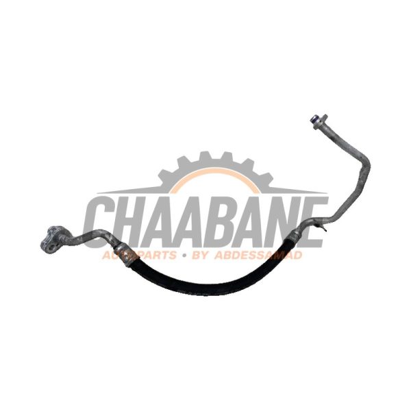 Tuyau clim 5WA816721G Audi A3 Sportback (8YA) 1.0 30 TFSI 12V 2019