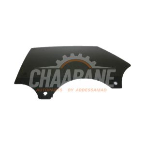 Vitre arriere gauche 4G8845205B Audi RS7 Sportback (4GA/4GF) 2013 / 2018