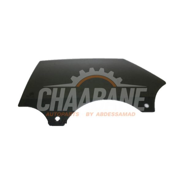 Vitre arriere gauche 4G8845205B Audi RS7 Sportback (4GA/4GF) 2013 / 2018