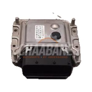 Boitier Adblue A0009009209 Mercedes GLC (X253) 2.2 250d 16V BlueTEC 4-Matic