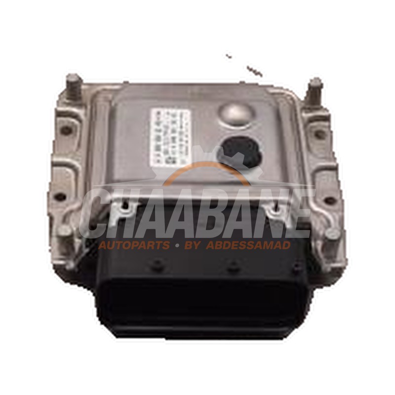 Ordinateur Adblue A0009009209 Mercedes GLC (X253) 2.2 250d 16V BlueTEC 4-Matic