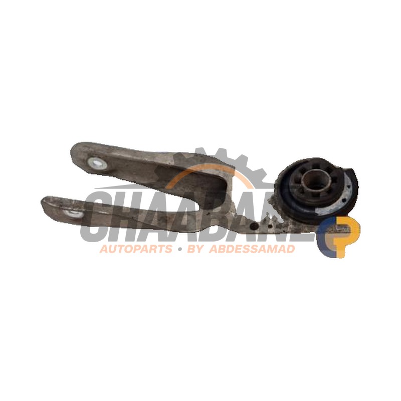 Bras de suspension bas arriere droit A2463590202 Mercedes CLA (117.3) 2.2 CLA-220 CDI, 220 d 16V