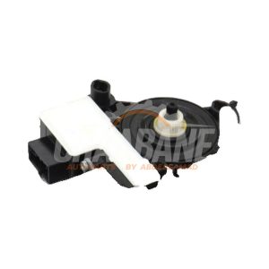 Moteur de vitre portiere 0130822725 Seat Leon ST (5FF) 1.5 TSI 16V 2012 / 2020