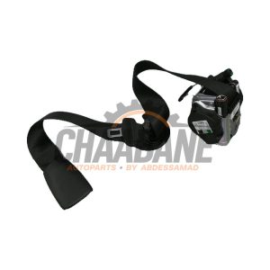 Ceinture avant droit 72117456264 BMW 1-Serie 2019