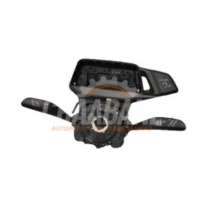 Commodo dessuie glace 1EA953508AE Cupra Born 2021