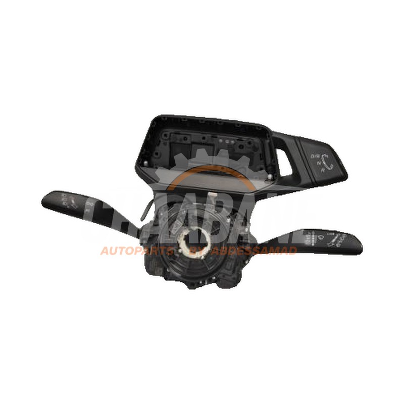 Commutateur combi colonne de direction 1EA953508AE Cupra Born 2021