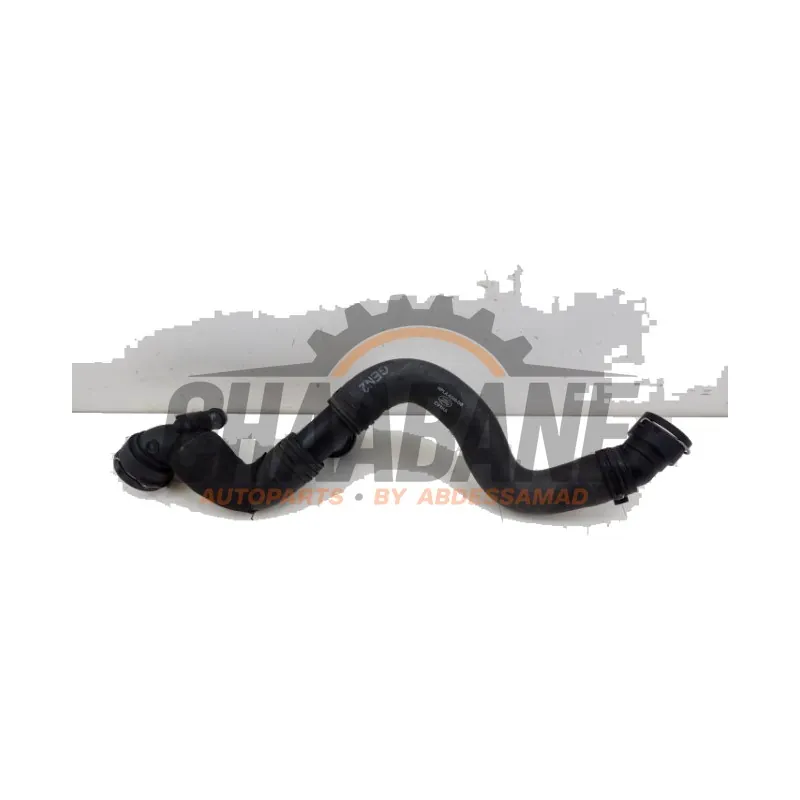 Tuyau radiateur HPLA8260DB Landrover Range Rover Sport (LW) 3.0 TDV6