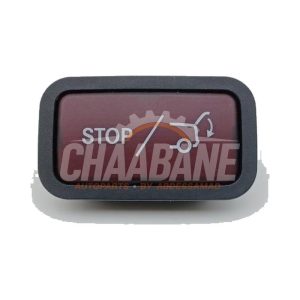 Commutateur hayon A2128210651 Mercedes GLE (W166) 350d 3.0 V6 24V BlueTEC 4-Matic