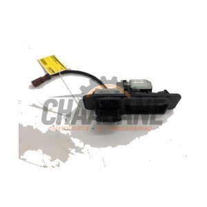 Camera de recul 0997501600 Mercedes S (222.0/222.1) 3.0 S-400d 4-Matic