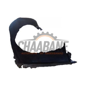 Porte arriere droite 51007427336 BMW i3 (I01) i3s 2013 / 2022
