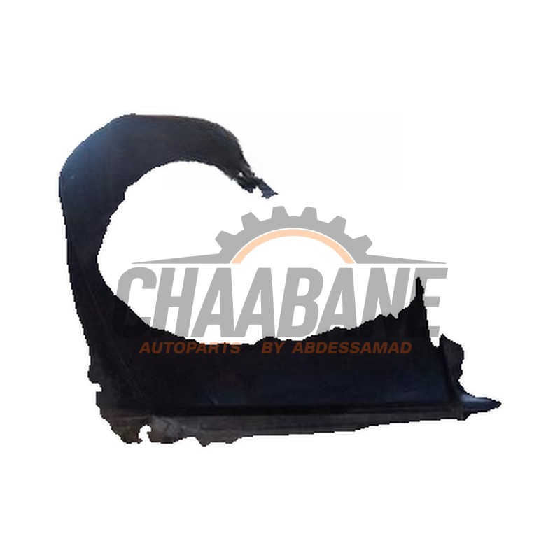 Porte arriere droite 51007427336 BMW i3 (I01) i3s 2013 / 2022
