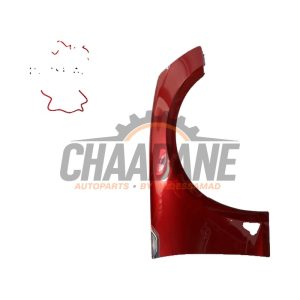 Aile avant droite 8W6821106B Audi A5 Cabrio (F57/F5E) 2.0 TFSI 16V 2016