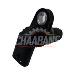 Capteur arbre a cames 04C907601A Skoda Kodiaq 2016