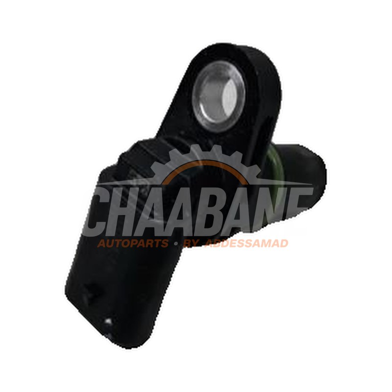 Capteur arbre a cames 04C907601A Skoda Kodiaq 2016