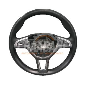 Volant 5L0419091G Skoda Rapid 1.6 TDI 16V 2012 / 2022