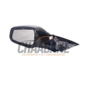 Retroviseur gauche 9853555 BMW 2-Serie 2019