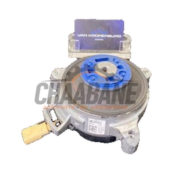 Support boite de vitesses 4M0399202G Audi SQ7 (4MB/4MG) 4.0 TDI V8 32V 2016