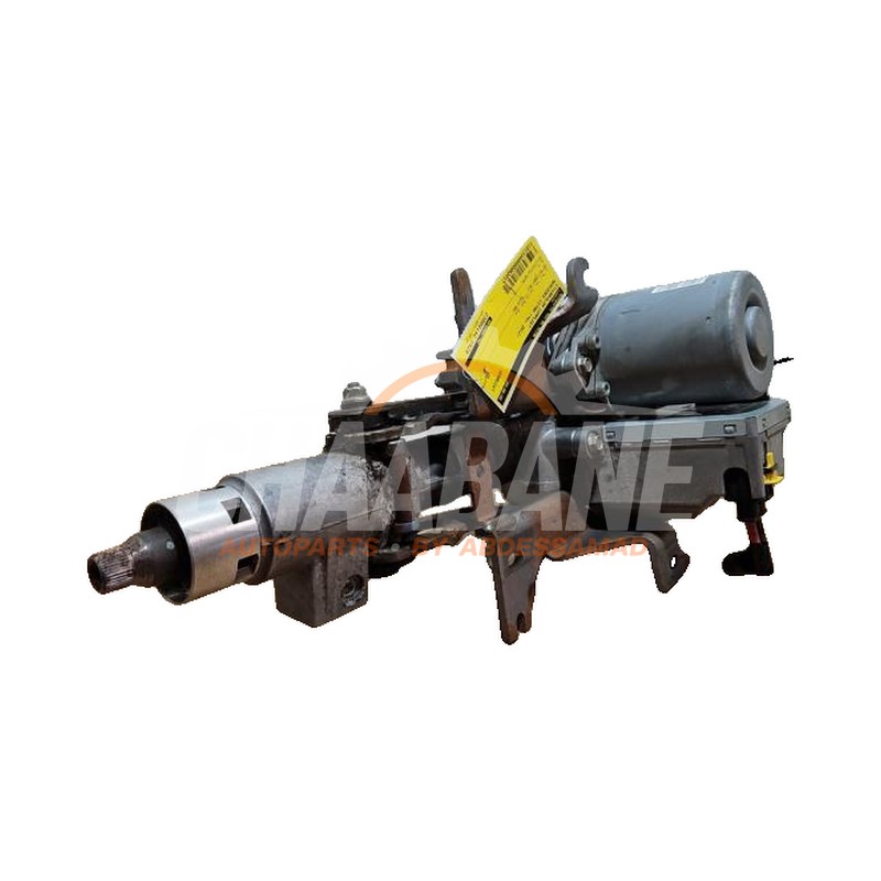 Colonne de direction A4159000600 Mercedes Citan (415.6) 1.5 108 CDI