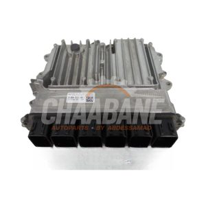 Ordinateur dadmission 9894913 BMW M1 2012 / 2019