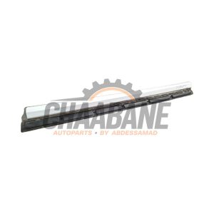 Bas de caisse gauche 8V7853859 Audi A3 Cabriolet (8V7/8VE) 1.6 TDI Ultra 16V 2013 / 2020