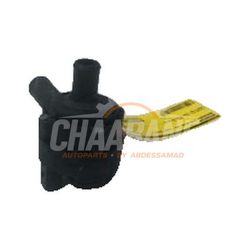 Pompe a eau 2118350028 Mercedes GLB (247.6) 1.3 GLB-200 Turbo 16V