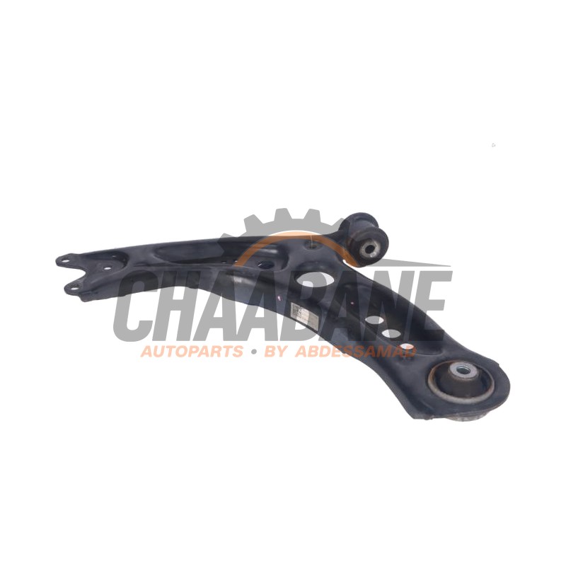 Bielle de reaction avant gauche 5Q0407151J Audi A3 2012 / 2020