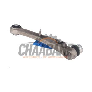 Bielle de reaction avant gauche 4K0407151 Audi A6 2018
