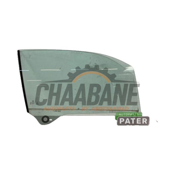 Vitre avant droite 7290860 BMW i3 (I01) i3 120Ah 2013 / 2022