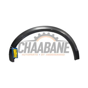 Jante de roue arriere 5FF853818H Cupra Formentor 2020