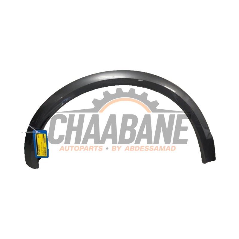 Jante de roue arriere 5FF853818H Cupra Formentor 2.0 TSI 16V 4Drive 2020