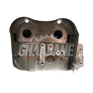 Tete de cylindre A2700100103 Mercedes B-Klasse