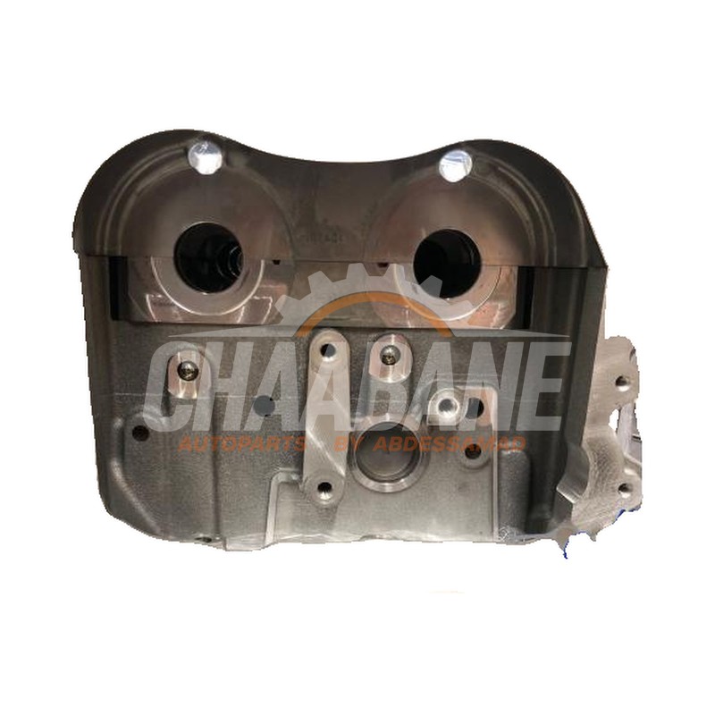 Tete de cylindre A2700100103 Mercedes B-Klasse