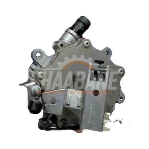Pompe a vide (essence) A2701800901 Mercedes C (W205) C-300 2.0 Turbo 16V
