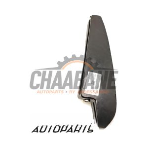 Airbag siege 0589P10053 BMW iX3 80 kWh 2020