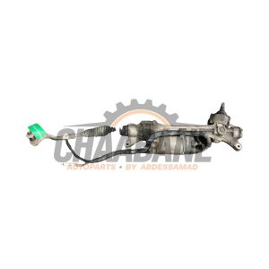 Cremaillere assistee 8W1423055AF Audi A5 Sportback (F5A/F5F) 2.0 TFSI Mild Hybrid 16V 2016