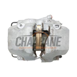 Etrier de frein avant droit 34116883484 BMW iX3 80 kWh 2020