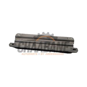 Support (divers) A1776131900 Mercedes GLB (247.6) 1.3 GLB-200 Turbo 16V