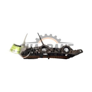 Support (divers) 4K8807283A Audi RS 6 Avant (C8) 4.0 V8 TFSI Mild Hybrid 32V 2019