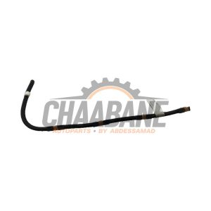 Tuyau retour carburant A6510705432 Mercedes Vito (447.6) 2.2 114 CDI 16V