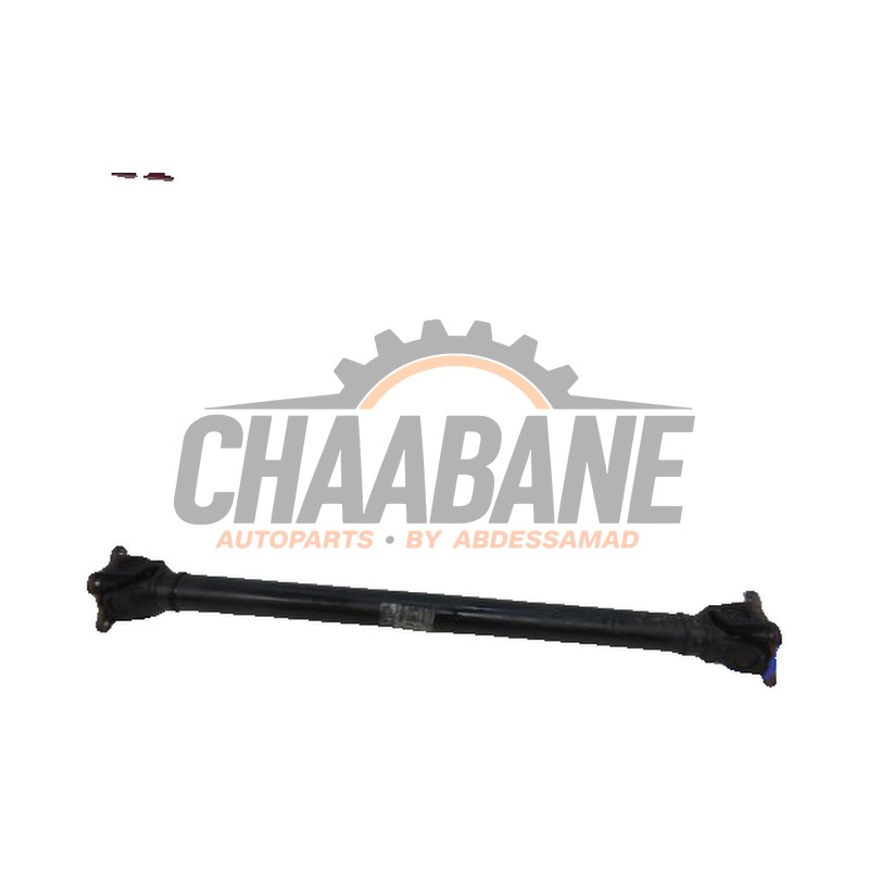Arbre intermediaire pour 4x4 26208626955 BMW 4-Serie 2013 / 2020
